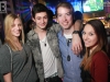 131223_cosmo_018
