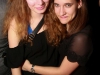 131223_cosmo_020