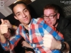 131223_cosmo_021