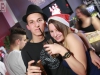 131223_cosmo_022