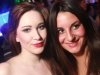 131223_cosmo_024