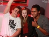 131223_cosmo_025