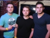 131223_cosmo_026