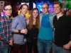 131223_cosmo_027