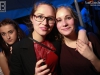131223_cosmo_028