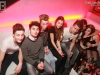131223_cosmo_029