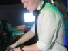 131223_cosmo_030