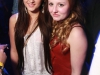 131223_cosmo_031