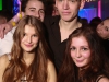 131223_cosmo_033