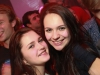 131223_cosmo_034