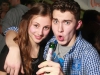 131223_cosmo_037