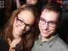 131223_cosmo_038