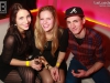 131223_cosmo_039