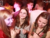 131223_cosmo_040