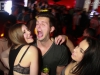 131223_cosmo_041