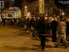 131223_cosmo_042