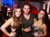 131223_cosmo_043