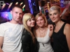 131223_cosmo_044