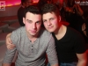 131223_cosmo_045