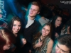 131223_cosmo_047