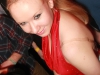 131223_cosmo_048