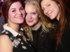 131223_cosmo_049