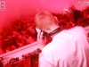 131223_cosmo_050