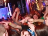131223_cosmo_051