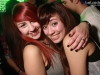 131223_cosmo_053