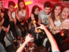 131223_cosmo_055
