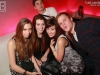 131223_cosmo_056