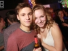 131223_cosmo_057