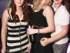 131223_cosmo_059