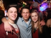 131223_cosmo_060