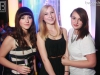 131223_cosmo_061