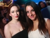 131223_cosmo_064