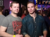 131223_cosmo_065