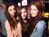 131223_cosmo_066