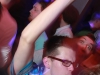 131223_cosmo_067
