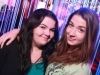131223_cosmo_068