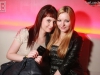 131223_cosmo_069