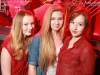 131223_cosmo_070