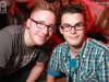 131223_cosmo_075