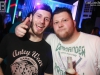 131223_cosmo_077