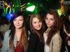 131223_cosmo_078