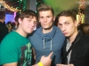 131223_cosmo_079