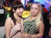 131223_cosmo_080