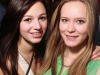 131223_cosmo_081