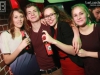 131223_cosmo_082