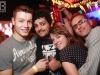 131223_cosmo_083